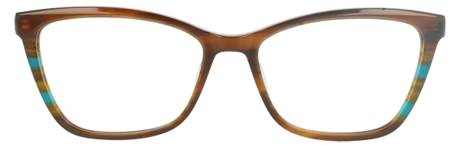 XOXO XOSUVA Eyeglasses - view 8